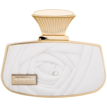 Al Haramain Belle Parfimērijas ūdens EDP 75ml 6291