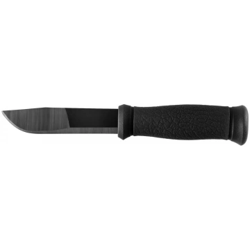 Morakniv Morakniv 2000 BlackBlade,, | 739184603170