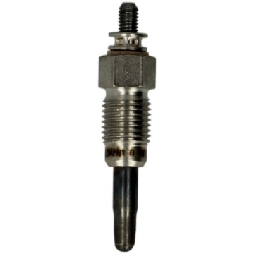 Kvēlsvece, elektr. apsilde BORGWARNER (BERU) GN 85