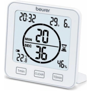 Beurer HM22