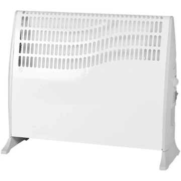 Konvekcijas radiators Thermoval Boy, 2000 W