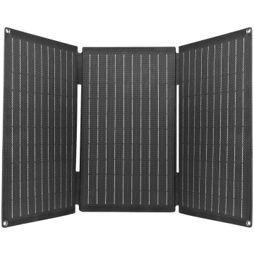 Sandberg Active LightWeight solar charger - USB, 2