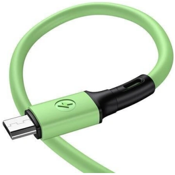 Usams SJ435USB02