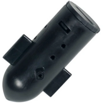 Atraktanta turētājs Mosquito Magnet® Pioneer slazd