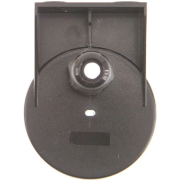 Supporto lampada HÖRMANN SLK 436517
