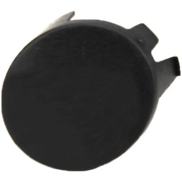 Gaisa ieplūdes reste 6502-07-6032998P BLIC