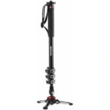 MANFROTTO XPRO MVMXPROA4 statīvs MVMXPROA4-MANFROT