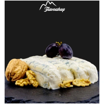 Gorgonzola DOP mit Mascarpone shop/brand/33579303/