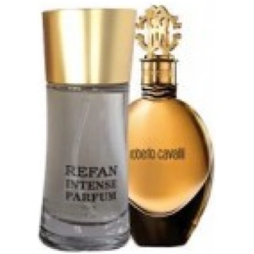 Roberto Cavalli - Roberto cavalli EDP(REFAN 024) R