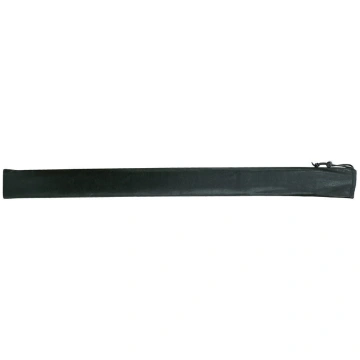 Bow cover Classic Violin-/Viola bows bows - mūzika