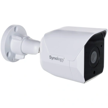 Synology BC500 drošības kamera Bullet IP kamera Ie