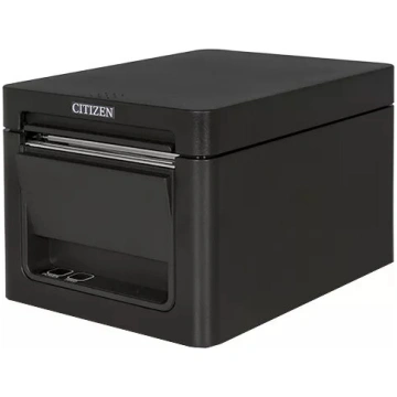 POS printers Citizen CT-E351