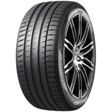 255/45R20 TRIANGLE EFFEXSPORT (TH202) 105Y XL RP C
