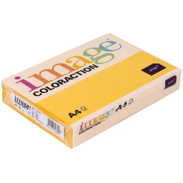 Krāsains papīrs Antalis Image Coloraction, A4, 80 