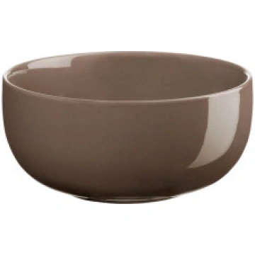 Asa Selection Coppa Kaori bļoda, 13.5 x 6.5 cm Cop