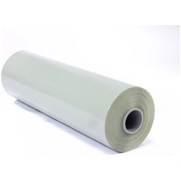 Rituļu plēve 1500m x 750mm, Coveris