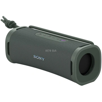 Sony SRS-ULT10 ULT FIELD 1 Waterproof Bluetooth Fo