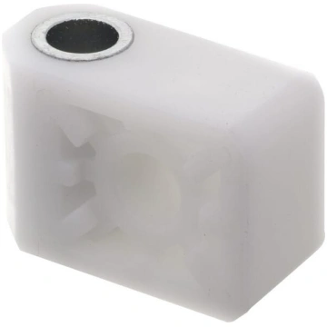 Grammer Silenbloc G1117515