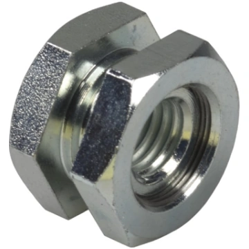 Adapteris Klingspor; 22,23 mm - M14