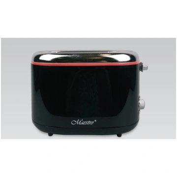 Tosteris Maestro Tosteris Maizes Mr-705