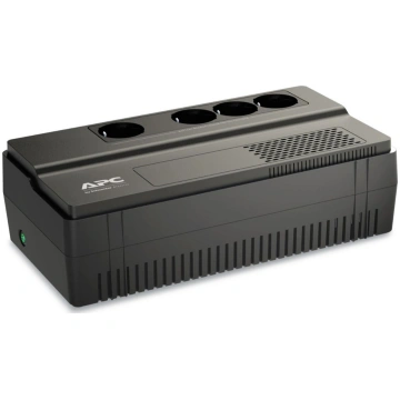 UPS APC Easy UPS 500 (BV500I-GR)