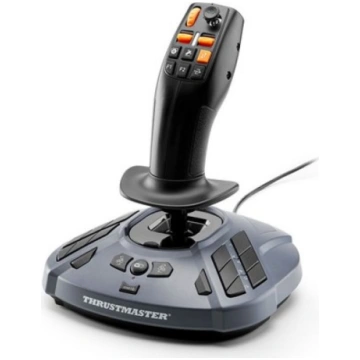 Joystick Thrustmaster SimFarmstick Task 514546*NA