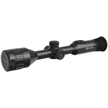 Termo tēmeklis HIKMICRO STELLAR SQ50 308101281