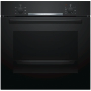 Bosch HBA530BB0S