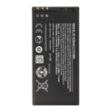 Battery 3.7V 1650mAh Nokia Nokia 630 Dual SIM/ Nok