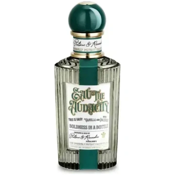 Penhaligon"s Eau the Audacity unisex smaržas 100 m
