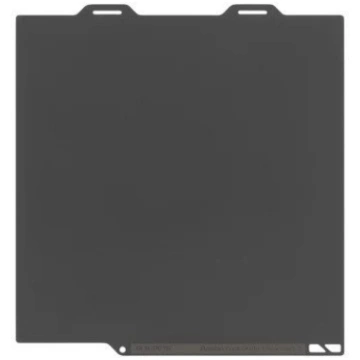 BambuLab Bambu Cool Plate SuperTack - magnetyczna 