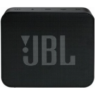 JBL GO Essential Bluetooth Bezvadu Skaļrunis | JBL