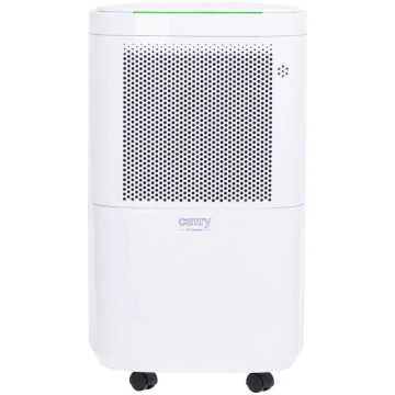 Camry Premium CR 7851 - dehumidifier CR 7851 ADLER