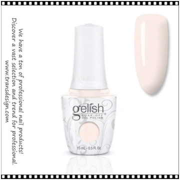 GELISH #1110284 My Main Freeze, 15ml