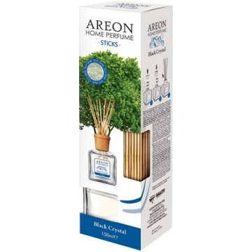Areon patyczki aromatyczne 150ml 5030255 (38000349