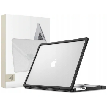 Etui Tech-Protect VELAR MACBOOK PRO 16 M1-M5 / M5 