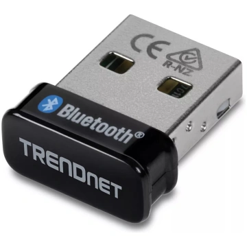 Bluetooth adapteris Trendnet TBW-110UB USB Type-A 