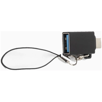MicroConnect USB-C to USB3.0 A adapter M-F 5704174