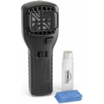 Pretodu līdzeklis Thermacell MR-300L-xix citriodio