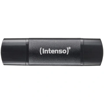 MEMORY DRIVE FLASH USB3.2/32GB 3544480 INTENSO