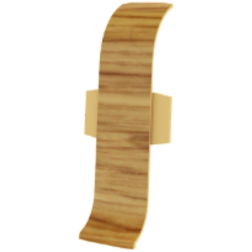 Savienotājs IZZI 779 (2gb.) 3007756