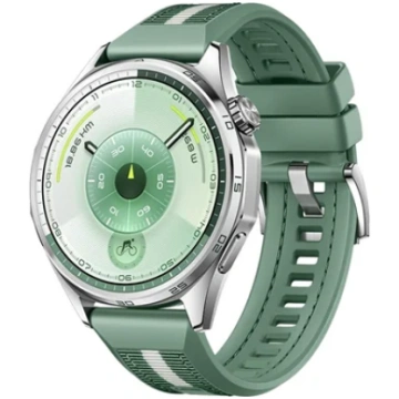 Huawei WATCH GT 6 46mm Smart watch, 485879