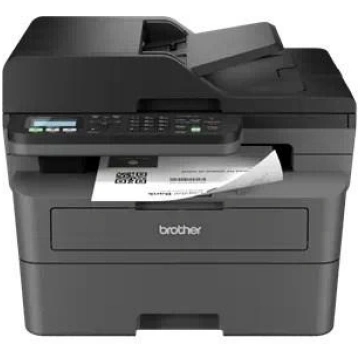 Brother MFC-L2802DW multifunction printer Laser A4