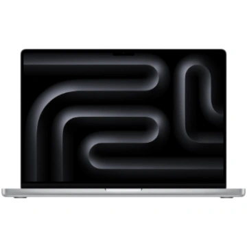 Apple MacBook Pro 16" Apple M5 Pro 18C CPU 20C GPU