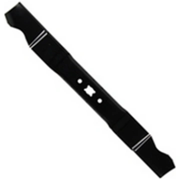 Rezerves asmens MTD; 53 cm 742-04100