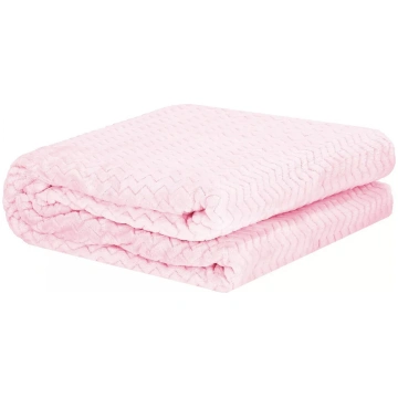 Austa sega Springos HA7128 130×180 cm — viegla seg