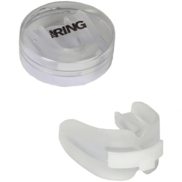 Paradenti Doppio Top Ring