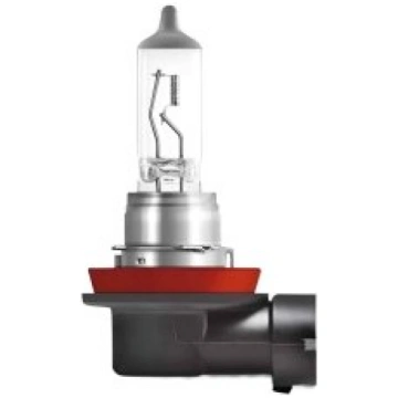 Autolampa H11 55W 12V Osram