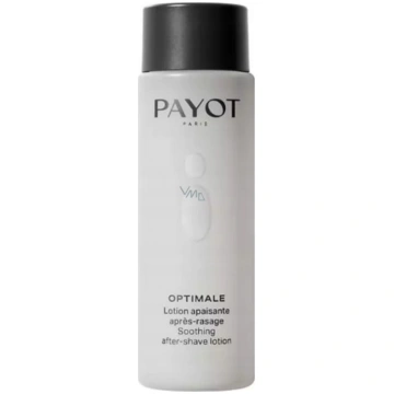 Payot Payot Optimale Soothing After-Shave Lotion 1