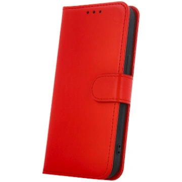 Mocco Smart Classic Book Case Grāmatveida Maks Vie